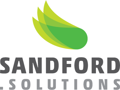 Sandford.Solutions